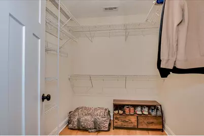 724 Flat Rock Lane, Graniteville, SC 29829 - Photo 37