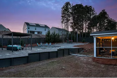 724 Flat Rock Lane, Graniteville, SC 29829 - Photo 47