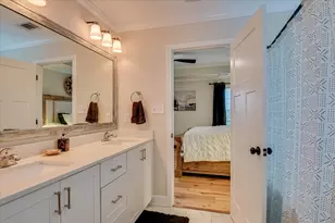 724 Flat Rock Ln, Graniteville, SC 29829 - Photo 33