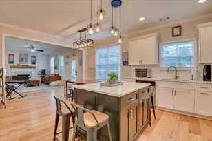 724 Flat Rock Ln, Graniteville, SC 29829 - Photo 17