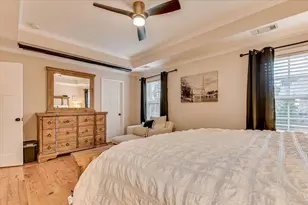 724 Flat Rock Ln, Graniteville, SC 29829 - Photo 31