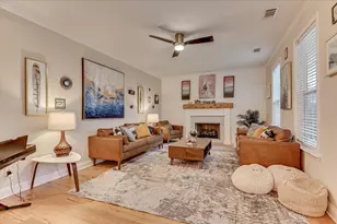 724 Flat Rock Ln, Graniteville, SC 29829 - Photo 27