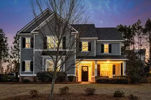 724 Flat Rock Ln, Graniteville, SC 29829 - Photo 3