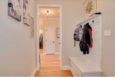 724 Flat Rock Lane, Graniteville, SC 29829 - Photo 25