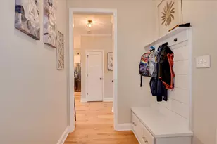 724 Flat Rock Ln, Graniteville, SC 29829 - Photo 25