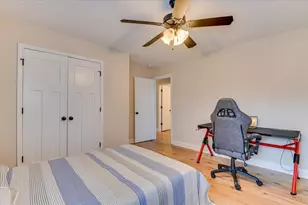 724 Flat Rock Ln, Graniteville, SC 29829 - Photo 43