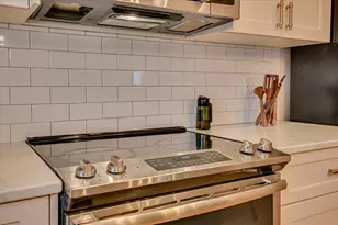 724 Flat Rock Ln, Graniteville, SC 29829 - Photo 21