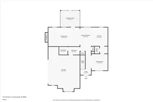 724 Flat Rock Ln, Graniteville, SC 29829 - Photo 67