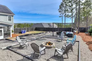 724 Flat Rock Ln, Graniteville, SC 29829 - Photo 57