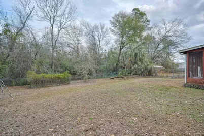 4386 Clements Road, Hephzibah, GA 30815 - Photo 31