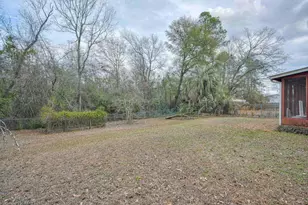 4386 Clements Rd, Hephzibah, GA 30815 - Photo 31