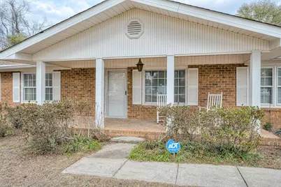 4386 Clements Road, Hephzibah, GA 30815 - Photo 3