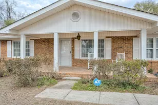 4386 Clements Rd, Hephzibah, GA 30815 - Photo 3