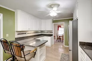 4386 Clements Rd, Hephzibah, GA 30815 - Photo 13