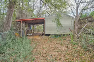 4386 Clements Rd, Hephzibah, GA 30815 - Photo 33