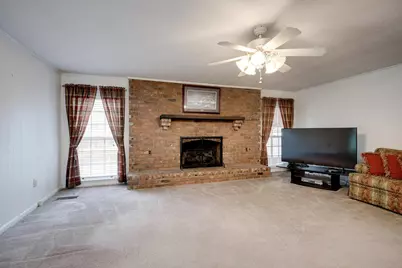 4386 Clements Road, Hephzibah, GA 30815 - Photo 7