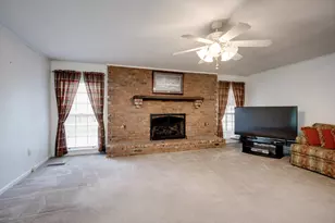 4386 Clements Rd, Hephzibah, GA 30815 - Photo 7