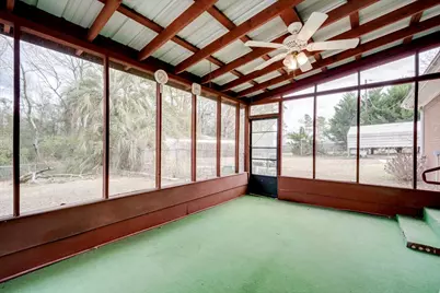 4386 Clements Road, Hephzibah, GA 30815 - Photo 27