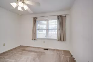 4386 Clements Rd, Hephzibah, GA 30815 - Photo 21