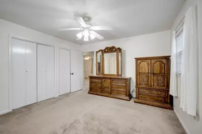 4386 Clements Road, Hephzibah, GA 30815 - Photo 19