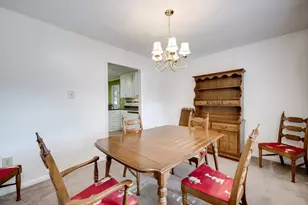 4386 Clements Rd, Hephzibah, GA 30815 - Photo 17