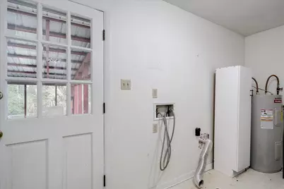 4386 Clements Road, Hephzibah, GA 30815 - Photo 15