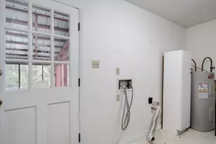 4386 Clements Rd, Hephzibah, GA 30815 - Photo 15