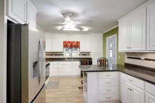 4386 Clements Rd, Hephzibah, GA 30815 - Photo 11