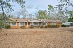 4386 Clements Rd, Hephzibah, GA 30815 - Photo 35