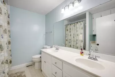 4386 Clements Road, Hephzibah, GA 30815 - Photo 23