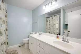 4386 Clements Rd, Hephzibah, GA 30815 - Photo 23