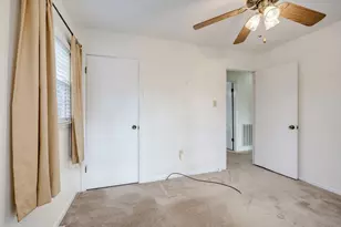 4386 Clements Rd, Hephzibah, GA 30815 - Photo 25