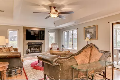 44 Troon Way, Aiken, SC 29803 - Photo 7