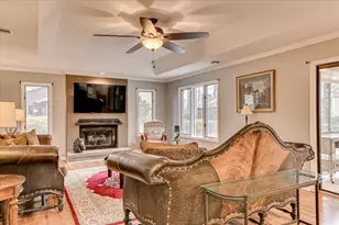 44 Troon Way, Aiken, SC 29803 - Photo 7