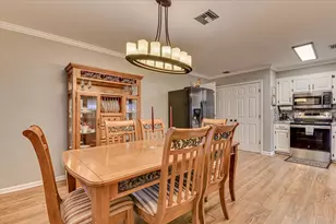 44 Troon Way, Aiken, SC 29803 - Photo 13