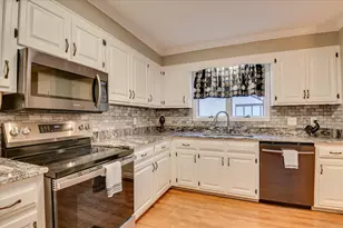 44 Troon Way, Aiken, SC 29803 - Photo 19