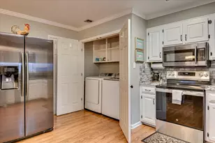 44 Troon Way, Aiken, SC 29803 - Photo 21