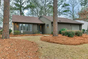 44 Troon Way, Aiken, SC 29803 - Photo 1