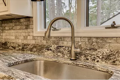 44 Troon Way, Aiken, SC 29803 - Photo 17