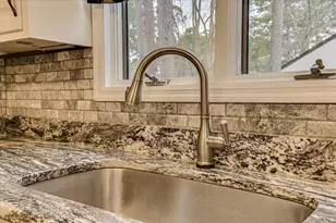 44 Troon Way, Aiken, SC 29803 - Photo 17