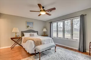 44 Troon Way, Aiken, SC 29803 - Photo 23