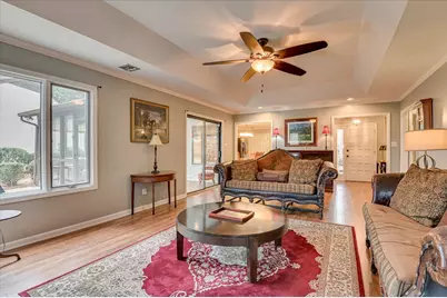 44 Troon Way, Aiken, SC 29803 - Photo 11