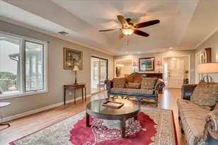 44 Troon Way, Aiken, SC 29803 - Photo 11