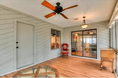 44 Troon Way, Aiken, SC 29803 - Photo 35