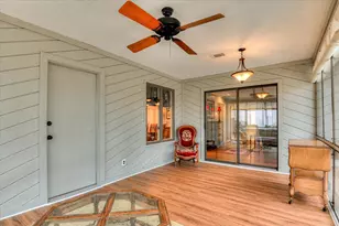 44 Troon Way, Aiken, SC 29803 - Photo 35