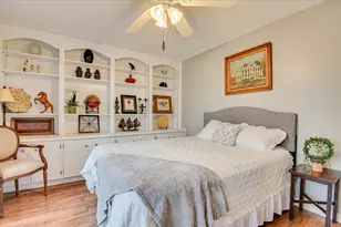 44 Troon Way, Aiken, SC 29803 - Photo 27