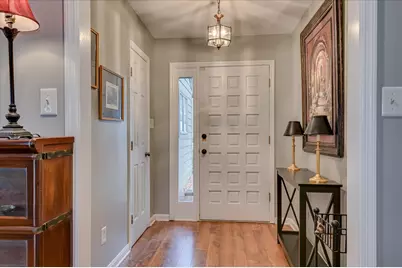 44 Troon Way, Aiken, SC 29803 - Photo 3