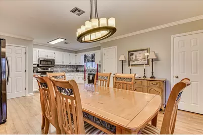 44 Troon Way, Aiken, SC 29803 - Photo 15