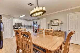 44 Troon Way, Aiken, SC 29803 - Photo 15