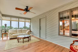 44 Troon Way, Aiken, SC 29803 - Photo 33